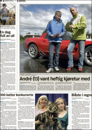 romerikesblad_nedre-20100621_000_00_00_014.pdf