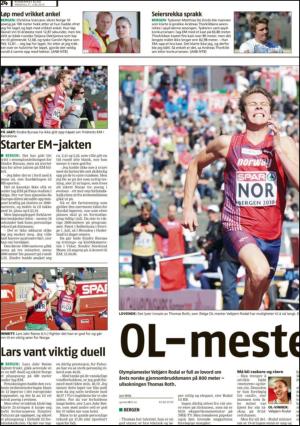 romerikesblad_nedre-20100621_000_00_00_024.pdf