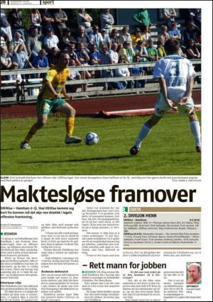 romerikesblad_nedre-20100621_000_00_00_028.pdf