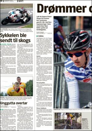 romerikesblad_nedre-20100621_000_00_00_030.pdf