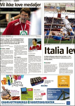 romerikesblad_nedre-20100621_000_00_00_032.pdf