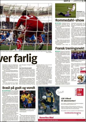 romerikesblad_nedre-20100621_000_00_00_033.pdf