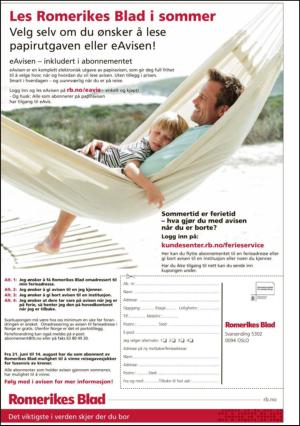 romerikesblad_nedre-20100621_000_00_00_034.pdf