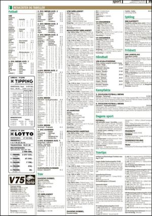 romerikesblad_nedre-20100621_000_00_00_035.pdf