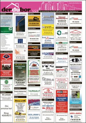 romerikesblad_nedre-20100621_000_00_00_036.pdf