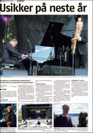 romerikesblad_nedre-20100621_000_00_00_042.pdf