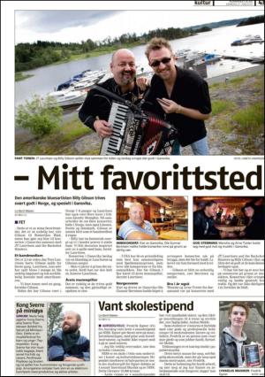 romerikesblad_nedre-20100621_000_00_00_043.pdf