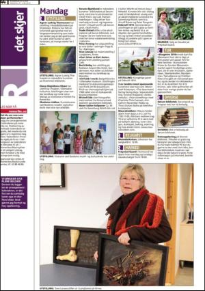 romerikesblad_nedre-20100621_000_00_00_044.pdf