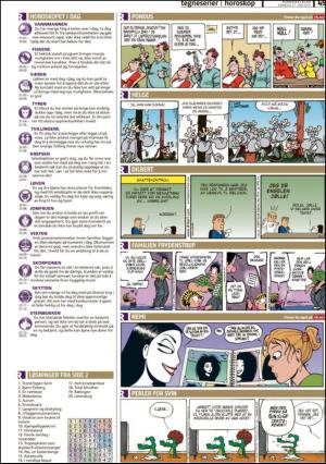 romerikesblad_nedre-20100621_000_00_00_045.pdf