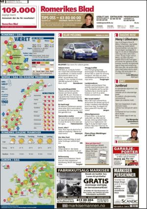 romerikesblad_nedre-20100621_000_00_00_048.pdf