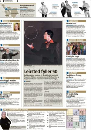 romerikesblad_nedre-20100622_000_00_00_002.pdf