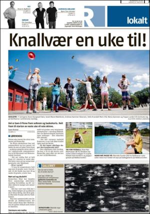 romerikesblad_nedre-20100622_000_00_00_003.pdf