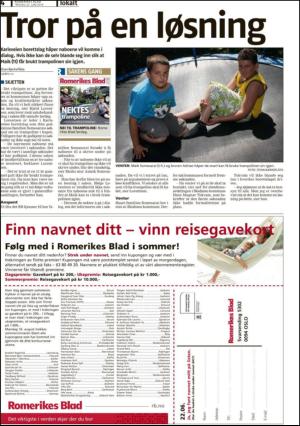 romerikesblad_nedre-20100622_000_00_00_004.pdf