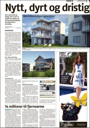 romerikesblad_nedre-20100622_000_00_00_005.pdf