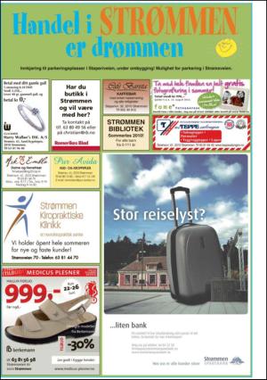 romerikesblad_nedre-20100622_000_00_00_006.pdf