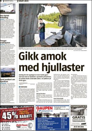 romerikesblad_nedre-20100622_000_00_00_008.pdf