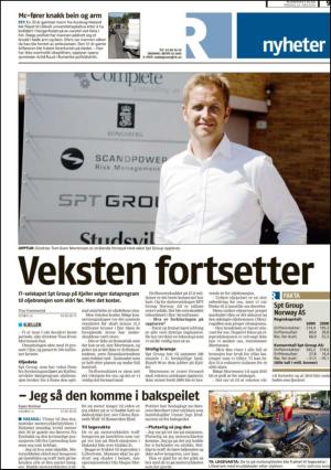 romerikesblad_nedre-20100622_000_00_00_009.pdf