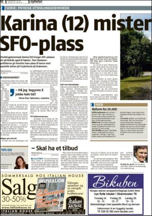 romerikesblad_nedre-20100622_000_00_00_012.pdf