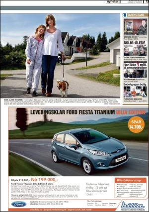 romerikesblad_nedre-20100622_000_00_00_013.pdf