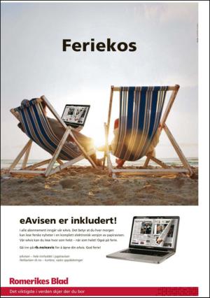romerikesblad_nedre-20100622_000_00_00_014.pdf
