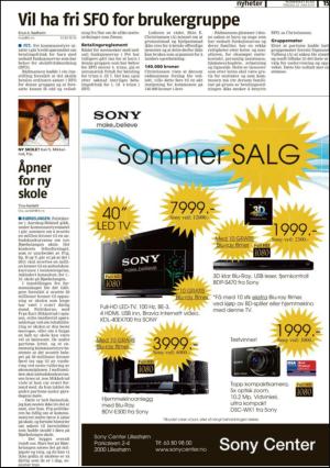 romerikesblad_nedre-20100622_000_00_00_015.pdf