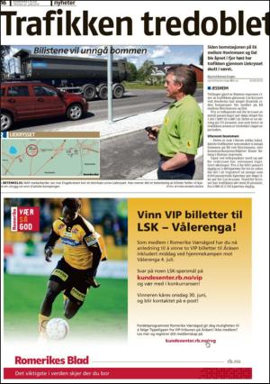 romerikesblad_nedre-20100622_000_00_00_016.pdf