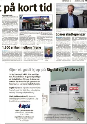 romerikesblad_nedre-20100622_000_00_00_017.pdf