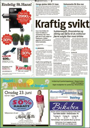 romerikesblad_nedre-20100622_000_00_00_018.pdf