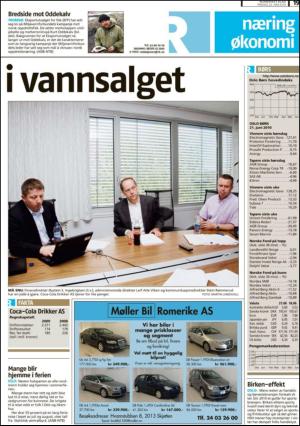 romerikesblad_nedre-20100622_000_00_00_019.pdf