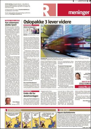 romerikesblad_nedre-20100622_000_00_00_021.pdf