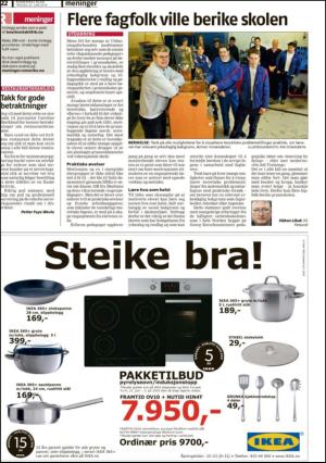 romerikesblad_nedre-20100622_000_00_00_022.pdf