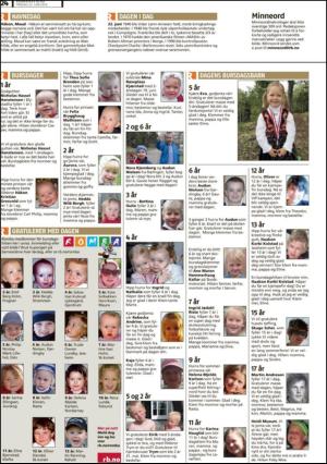 romerikesblad_nedre-20100622_000_00_00_024.pdf