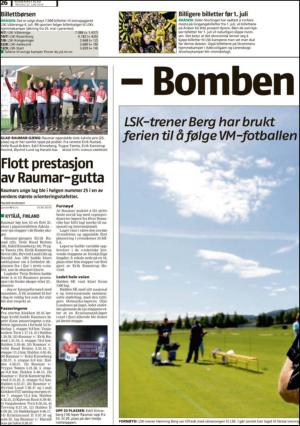 romerikesblad_nedre-20100622_000_00_00_026.pdf