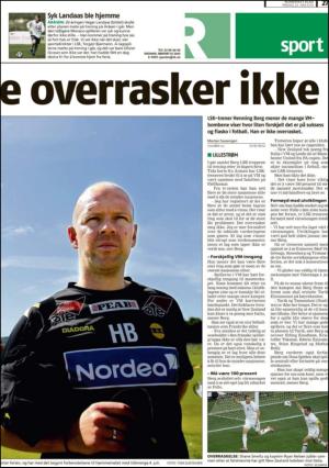 romerikesblad_nedre-20100622_000_00_00_027.pdf