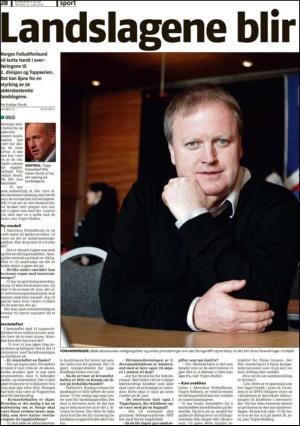 romerikesblad_nedre-20100622_000_00_00_028.pdf