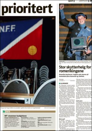 romerikesblad_nedre-20100622_000_00_00_029.pdf