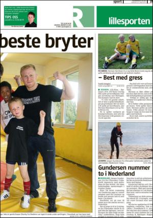 romerikesblad_nedre-20100622_000_00_00_031.pdf