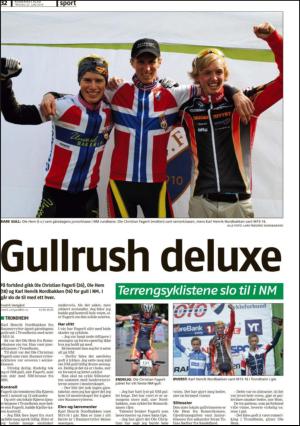 romerikesblad_nedre-20100622_000_00_00_032.pdf