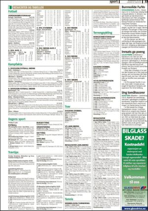 romerikesblad_nedre-20100622_000_00_00_033.pdf