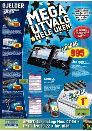 romerikesblad_nedre-20100622_000_00_00_034.pdf