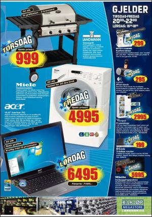 romerikesblad_nedre-20100622_000_00_00_035.pdf