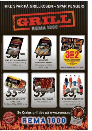 romerikesblad_nedre-20100622_000_00_00_036.pdf