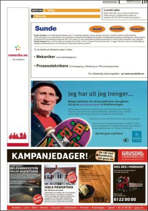 romerikesblad_nedre-20100622_000_00_00_037.pdf