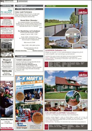 romerikesblad_nedre-20100622_000_00_00_038.pdf