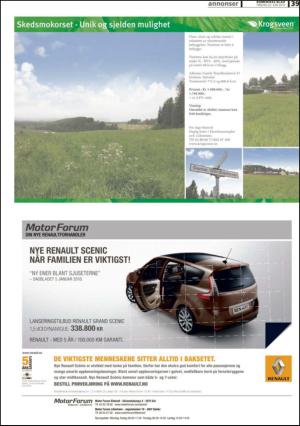 romerikesblad_nedre-20100622_000_00_00_039.pdf