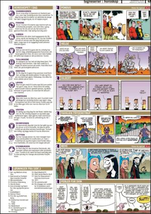 romerikesblad_nedre-20100622_000_00_00_041.pdf