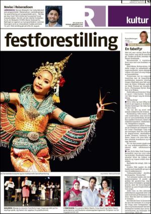 romerikesblad_nedre-20100622_000_00_00_043.pdf