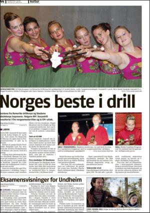 romerikesblad_nedre-20100622_000_00_00_044.pdf