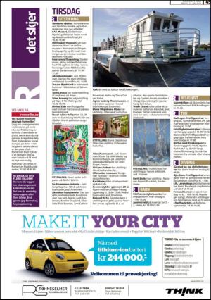 romerikesblad_nedre-20100622_000_00_00_045.pdf