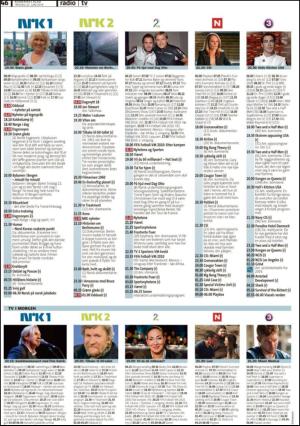 romerikesblad_nedre-20100622_000_00_00_046.pdf